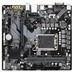 PB S1700 GIGABYTE B760M H DDR4 G10 2DDR4 PCI4 LAN-SX16 PB S1700 GIGABYTE B760M H DDR4 G10 2DDR4 PCI4 LAN